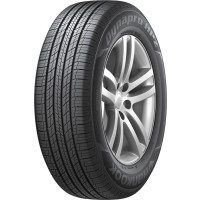 HANKOOK Dynapro HP2 RA33 275/60R18