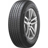 HANKOOK Dynapro HP2 RA33 215/50R18