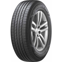 HANKOOK Dynapro HP2 RA33 255/60R18