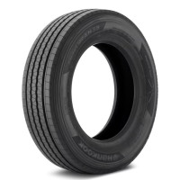 HANKOOK SMART FLEX AH35 215/75R17.5