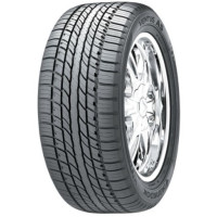 HANKOOK RH07 VENTUS A/S P285/45R19