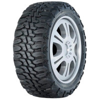 TOEE HD800 215/75R14