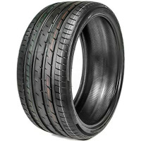 HAIDA HD927SP 275/30R19