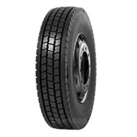 SUNFULL HF312 285/75R24.5