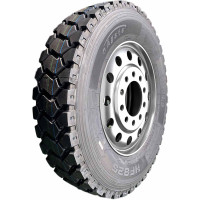 AGATE HF826 11.00R22.5