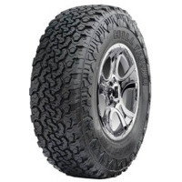 MAXTREK HILL TRACKER LT265/75R16