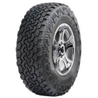 MAXTREK HILL TRACKER 35X12.5R18LT