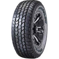ROADCLAW HIMALAYA A/T 215/75R15