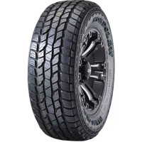 ROADCLAW HIMALAYA A/T 215/70R16