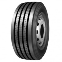 KAPSEN HS205 245/70R19.5