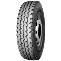 KAPSEN HS268 315/80R22.5