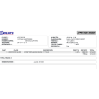 FULLRUN F6000 185/60R15