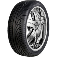 RADBURG INTERNATIONAL TYRES POWER 205/55R16
