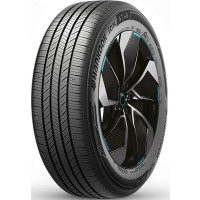 HANKOOK IH61 ION ST AS SUV  235/60R18