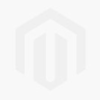 METZELER Cruisetec Delantera 120/70B21