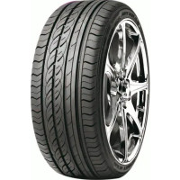 JOYROAD SPORT RX6 175/50R16
