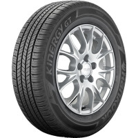 HANKOOK Kinergy GT H436 205/65R16