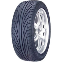 KENDA KR20 Kaiser 215/40R17