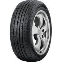 HAIDA HD927 235/45ZR17