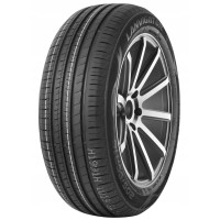 LANVIGATOR Comfort II 175/70R13