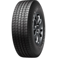 UNIROYAL Laredo Cross Country P235/70R15