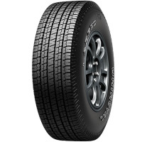 UNIROYAL Laredo Cross Country Tour 245/70R16 UNIROYAL Laredo Cross Country Tour 245/70R16