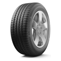 MICHELIN Latitude Tour HP 235/55R19