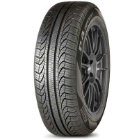 PIRELLI P4 PERSIST Plus 195/65R15