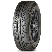 PIRELLI P4 PERSIST Plus 205/65R16