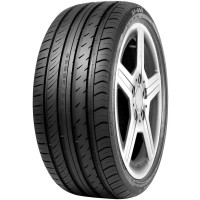 SUNFULL SF-888 255/30R20