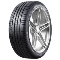 FORCELAND Vitality F22 P215/40R18