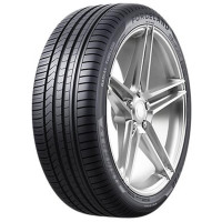 FORCELAND Vitality F22 P165/60R14