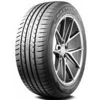 MAXTREK Maximus M1 185/55R16