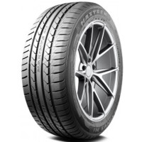 MAXTREK Maximus M1 235/65R16
