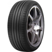 ATLAS AS380 215/50R17