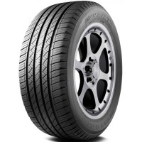 MAXTREK SIERRA S6 245/65R17