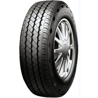 BLACKHAWK Hiscend-H HL03 195/70R15C