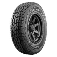 COOPER Evolution ATT Blem 275/70R18