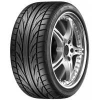 DUNLOP Direzza DZ101 205/45R16