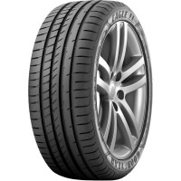GOODYEAR Eagle F1 Asymmetric 2 235/35R20