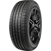 ILINK L-ZEAL 56 205/55R19