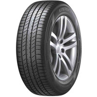 HANKOOK Kinergy ST H735 P205/75R14