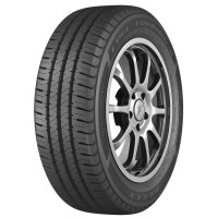 KELLY Edge Touring 2 185/65R14