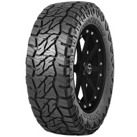 KUMHO RT51 LT275/70R18