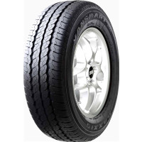 MAXXIS VanSmart MCV3+ 205/65R16C