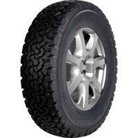 RADBURG SCOP ALL TERRAIN 235/60R18