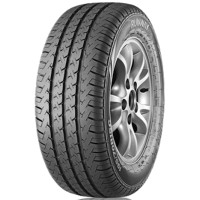 PRIMEWELL ENDURO 616 RUNWAY 235/65R16