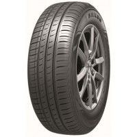 SAILUN ATREZZO ECO 155/70R13