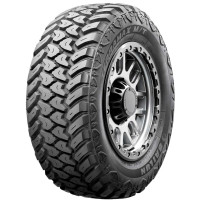 SAILUN Terramax M/T 33X12.5R17