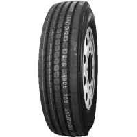TURNPIKE GA258 RFID 255/70R22.5